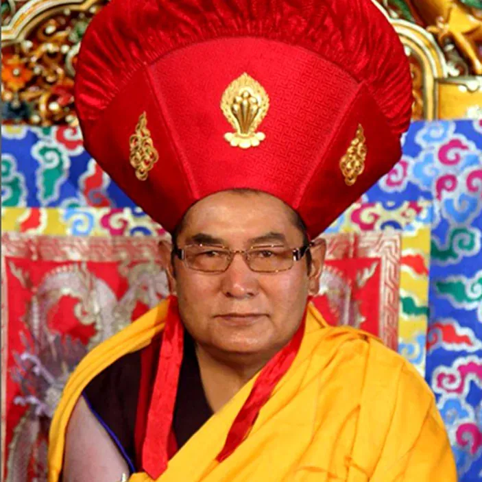 chungtsang